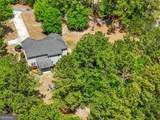 1615 Stanford Drive - Photo 45