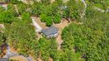 1615 Stanford Drive - Photo 46