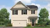 334 Lost Creek Boulevard - Photo 1