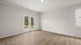 334 Lost Creek Boulevard - Photo 10