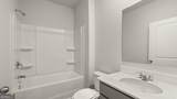 334 Lost Creek Boulevard - Photo 14