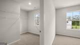 334 Lost Creek Boulevard - Photo 17