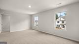 334 Lost Creek Boulevard - Photo 18