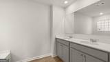 334 Lost Creek Boulevard - Photo 19