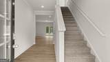 334 Lost Creek Boulevard - Photo 2