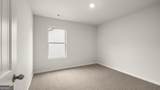 334 Lost Creek Boulevard - Photo 21