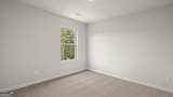 334 Lost Creek Boulevard - Photo 23