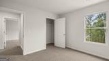 334 Lost Creek Boulevard - Photo 24