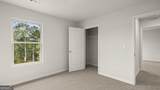 334 Lost Creek Boulevard - Photo 26