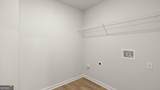 334 Lost Creek Boulevard - Photo 28