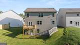 1139 Lost Creek Parkway - Photo 31