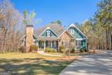 300 Pebble Hollow Drive - Photo 1