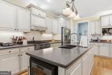 300 Pebble Hollow Drive - Photo 11