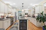 300 Pebble Hollow Drive - Photo 12