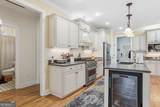 300 Pebble Hollow Drive - Photo 13