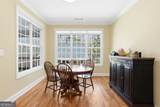 300 Pebble Hollow Drive - Photo 14