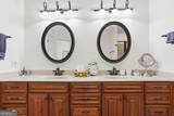 300 Pebble Hollow Drive - Photo 16