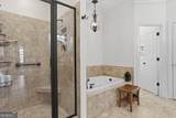 300 Pebble Hollow Drive - Photo 17