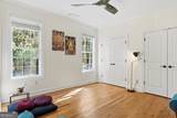 300 Pebble Hollow Drive - Photo 19