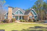 300 Pebble Hollow Drive - Photo 2