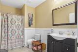 300 Pebble Hollow Drive - Photo 20