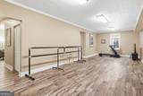 300 Pebble Hollow Drive - Photo 22