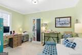 300 Pebble Hollow Drive - Photo 23