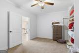 300 Pebble Hollow Drive - Photo 24
