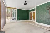 300 Pebble Hollow Drive - Photo 25