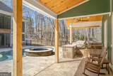 300 Pebble Hollow Drive - Photo 26