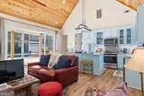 300 Pebble Hollow Drive - Photo 28