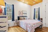 300 Pebble Hollow Drive - Photo 29