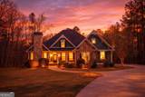 300 Pebble Hollow Drive - Photo 3