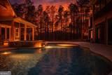 300 Pebble Hollow Drive - Photo 30