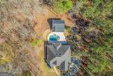 300 Pebble Hollow Drive - Photo 31