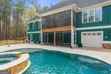 300 Pebble Hollow Drive - Photo 5
