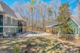 300 Pebble Hollow Drive - Photo 6