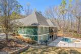 300 Pebble Hollow Drive - Photo 7