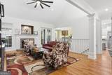 300 Pebble Hollow Drive - Photo 8