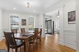 300 Pebble Hollow Drive - Photo 9