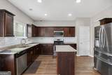 3495 Zaks Way - Photo 10