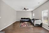 3495 Zaks Way - Photo 15
