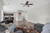 3495 Zaks Way - Photo 16