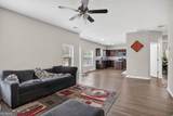 3495 Zaks Way - Photo 17