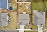 3495 Zaks Way - Photo 2