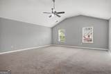 3495 Zaks Way - Photo 21