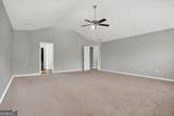 3495 Zaks Way - Photo 22