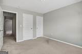 3495 Zaks Way - Photo 27