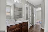 3495 Zaks Way - Photo 28