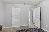 3495 Zaks Way - Photo 30